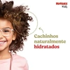 Produto 1585378