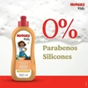 Produto 1585984