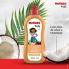 Produto 1581062