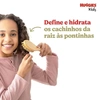 Produto 1587319