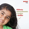 Produto 1584014