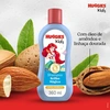 Produto 1588869