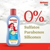 Produto 1587349