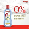 Produto 1588004