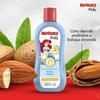 Produto 1586548