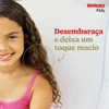 Produto 1586244