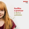 Produto 1586855