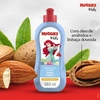 Produto 1580838