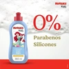 Produto 1577714