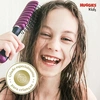 Produto 1588256