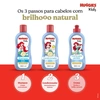 Produto 1583652