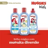 Produto 1579108