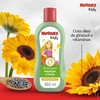 Produto 1583298