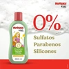 Produto 1587873