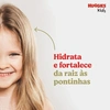 Produto 1580689