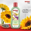 Produto 1578326