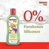 Produto 1582854