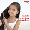 Produto 1586483