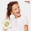 Produto 1579861