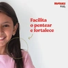 Produto 1582468