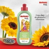 Produto 1588732