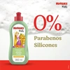 Produto 1577496