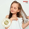 Produto 1585286