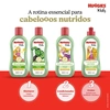 Produto 1586016