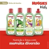 Produto 1583497