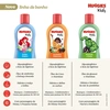 Produto 1582367
