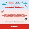Produto 20272