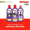 Produto 5038