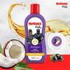 Produto 5039