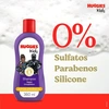 Produto 5041