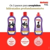 Produto 5045