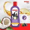 Produto 12656