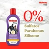 Produto 12658