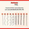 Produto 12660