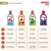 Produto 12664