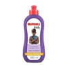 Produto 0