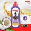Produto 27523