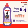 Produto 27525