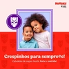Produto 27530