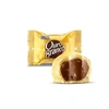 Produto 0
