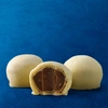 Produto 27532