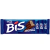 Produto 0