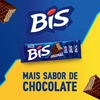 Produto 60014