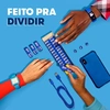 Produto 60015