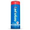 Produto 0