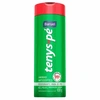Produto 0